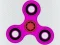 Mäng Fidget Spinner Mania Internetis