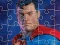 Mäng Jigsaw Puzzles Internetis
