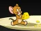 Mäng Tom and Jerry Findding the cheese Internetis