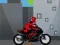 Mäng Bike Racing Math Addition Internetis