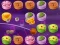 Mäng Candy Shooter Deluxe Internetis
