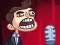 Mäng Troll Face Quest Video Memes & TV Shows Part 2 Internetis