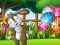 Mäng Easter Egg Search Internetis
