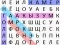 Mäng Word Search Classic Internetis