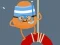 Mäng Dumb Ways To Die 2 Internetis