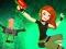 Mäng Kim Possible Mission: Improbable Internetis
