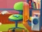 Mäng Small Room Hidden Object Internetis