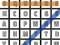 Mäng Word Search Shapes Internetis