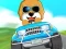 Mäng Puppy Race Internetis