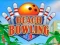 Mäng Beach Bowling 3D Internetis