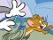 Mäng Tom and Jerry mauseflitzer Internetis