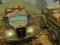 Mäng Off-Road Rain: Cargo Simulator Internetis