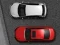 Mäng Supercars Parking Internetis