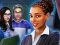 Mäng Twilight Academy Internetis