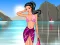 Mäng Swimsuits Internetis