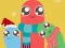 Mäng Worms. io Internetis