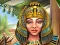 Mäng Cleopatra's Emeralds Internetis