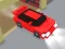 Mäng Cube City Racing Internetis