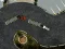 Mäng Truck Racers Internetis