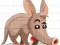 Mäng Aardvark Puzzle Challenge Internetis