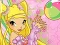 Mäng Winx Puzzle Set 2 Internetis