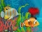 Mäng Fish Match 3 Internetis