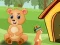 Mäng Bear Home Internetis