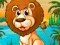 Mäng Happy Kids Puzzle Internetis