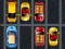 Mäng Math Parking Division Internetis