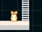 Mäng Hamster Grid Time Internetis