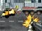 Mäng Road Assault Internetis