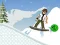 Mäng Ben10 Ice Skates Internetis