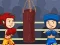 Mäng Boxing Punching Fun Internetis