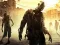 Mäng Stupid Zombies Hunt Internetis