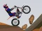 Mäng Moto Trial Fest 2 - Desert Pack Internetis