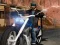 Mäng Moto Cruiser Highway Internetis