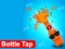 Mäng Bottle Tap Internetis