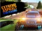 Mäng Extreme Asphalt Car Racing Internetis
