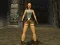 Mäng Lara Croft Tomb Raider Internetis