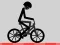 Mäng Wheelie Bike Internetis