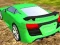Mäng Off Track Jungle Car Race Internetis