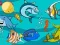 Mäng Fish Differences Internetis