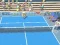 Mäng Mini Tennis 3D Internetis