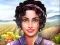 Mäng Farm Treasure Internetis