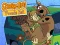 Mäng Scooby Doo Puzzle Set Internetis