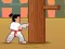 Mäng Karate Kido Internetis