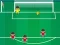 Mäng Pocket World Cup Internetis