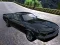 Mäng Burnout Drift 2: Hilltop Internetis