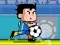 Mäng Football Star Internetis