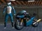 Mäng Super Bike GTX Internetis